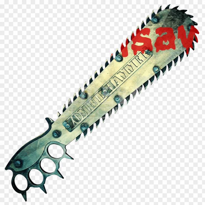 Knife Hunting & Survival Knives Circular Saw Blade PNG