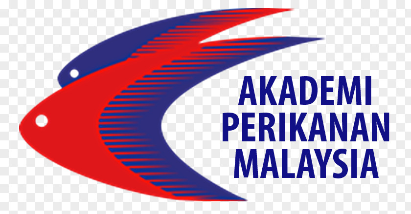 Kuantan Malaysia Logo Brand Product Design Font PNG