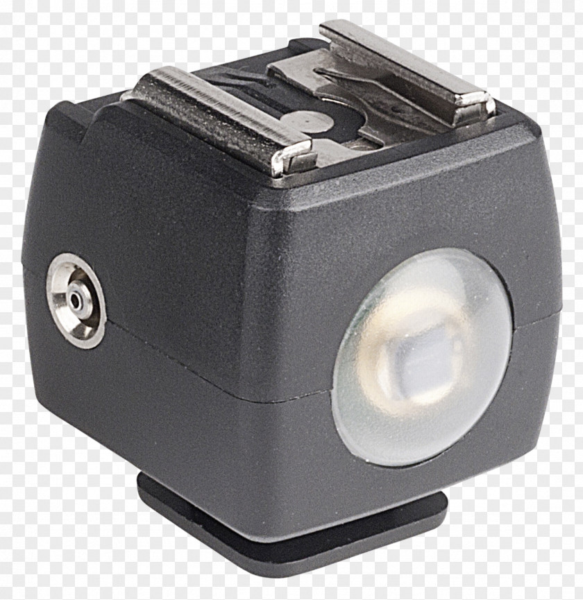 Light Camera Flashes Photography Cell PNG