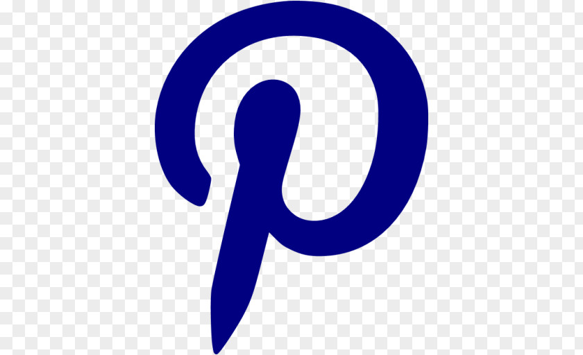 Logo Brand Marketing Word PNG