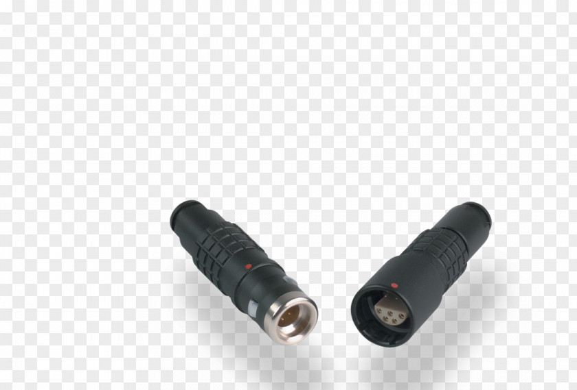 Macho Coaxial Cable Electrical Connector Twist-on Wire LEMO PNG