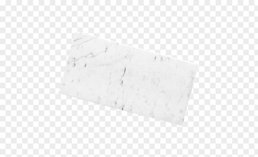 Marble Floor Rectangle PNG
