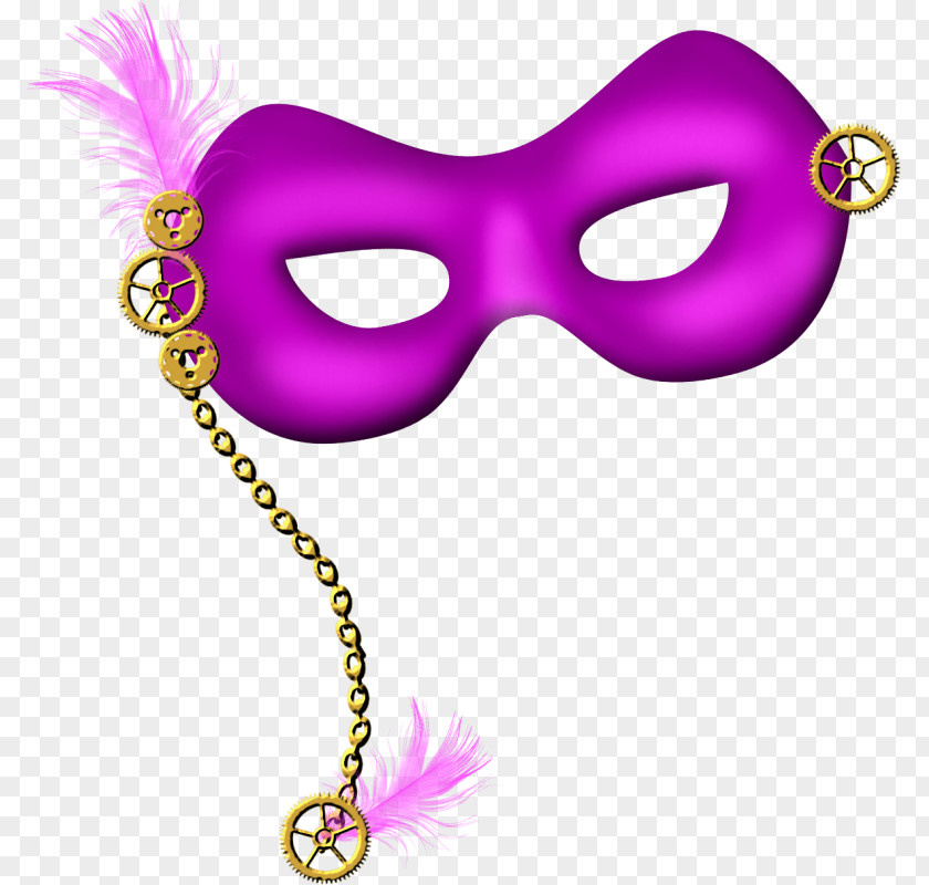 Mardi Gras Mask Masquerade Ball Carnival Clip Art PNG