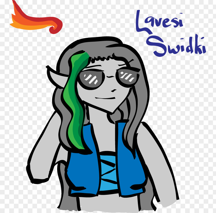 Mspaintadventures Wiki MS Paint Adventures Homestuck Character Clip Art PNG