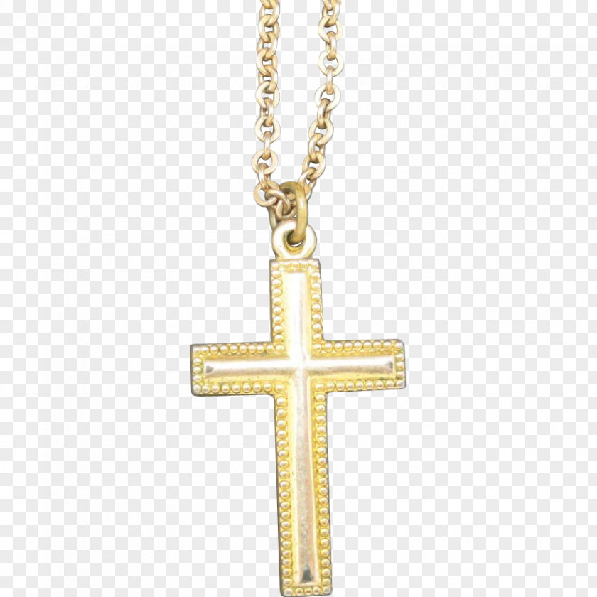 Necklace Charms & Pendants Religion PNG