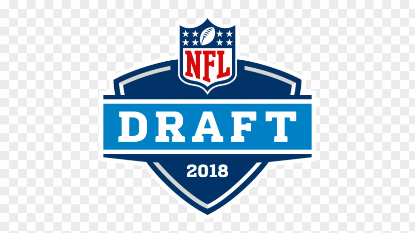 NFL 2018 Draft Scouting Combine Detroit Lions 2016 PNG
