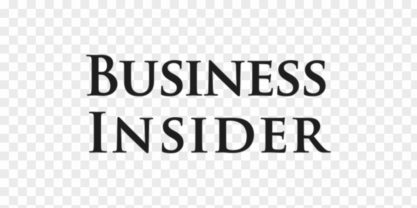 No Role Modelz Business Insider Startup Company Entrepreneurship News Finance PNG