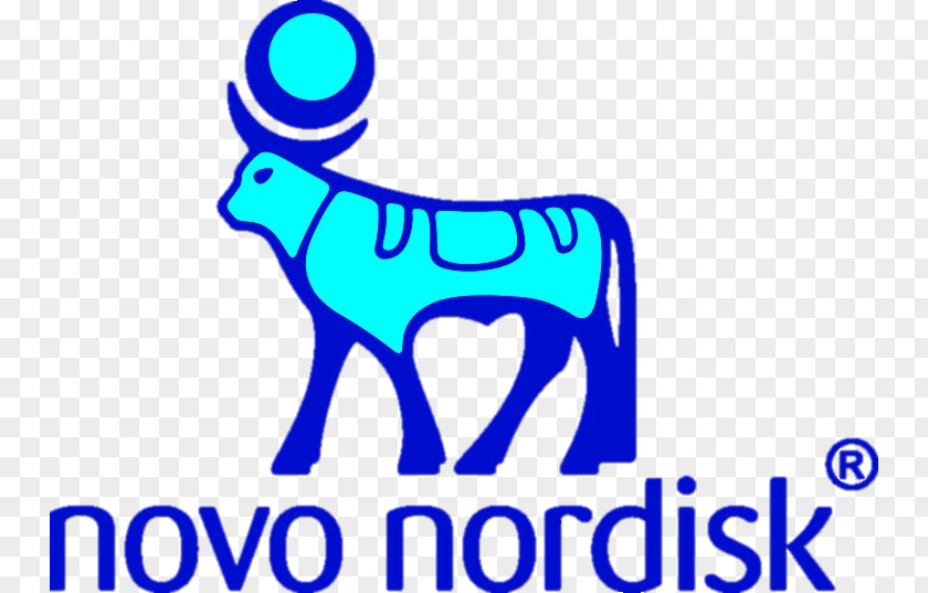Novo Nordisk Copenhagen Logo Run Like A Viking 5K Run/Walk Diabetes Mellitus PNG