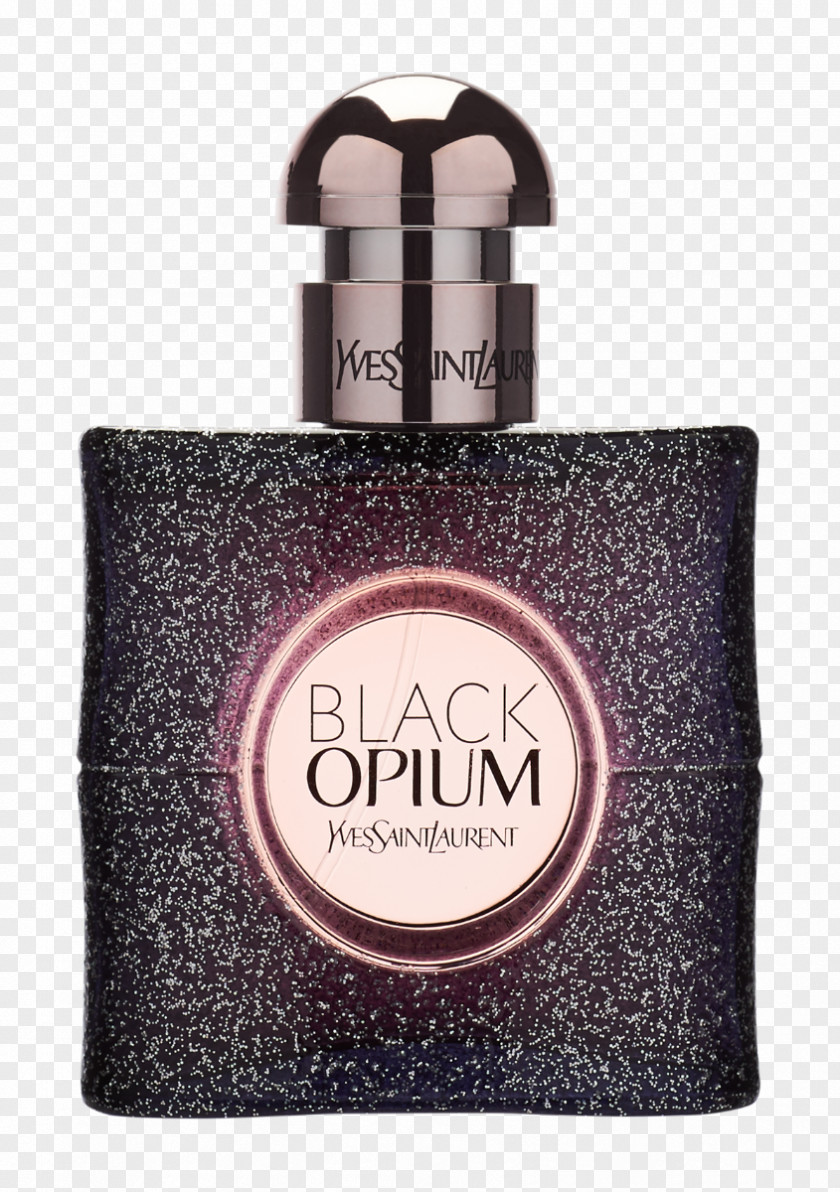 Perfume Opium Eau De Parfum Toilette Yves Saint Laurent PNG