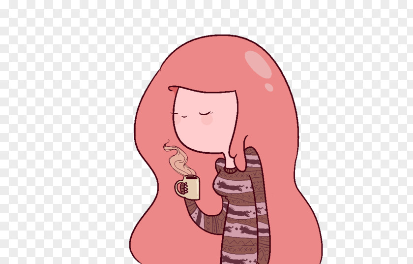 Princess Bubblegum Drawing Photography Animation PNG