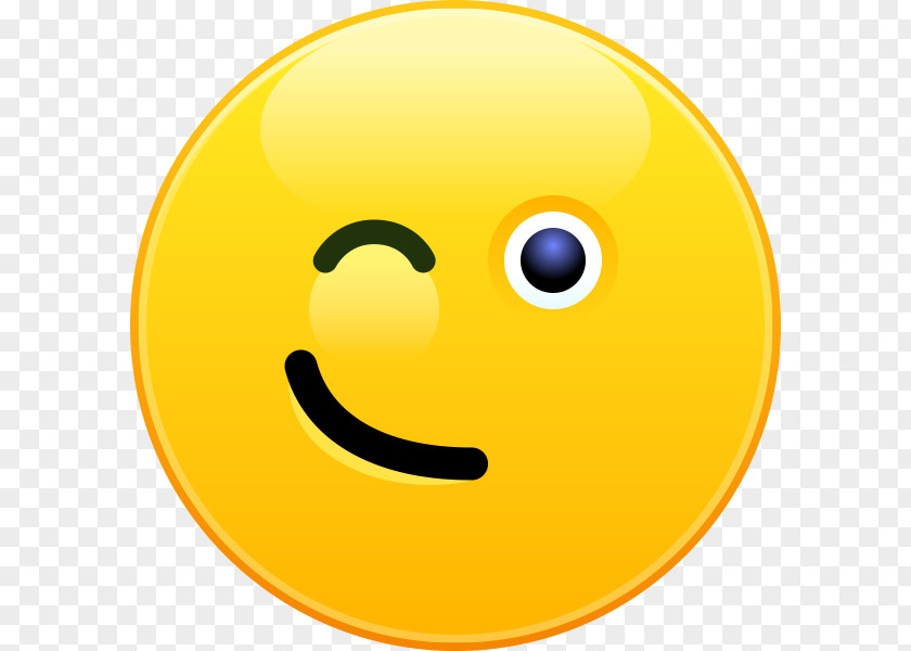Smiley Emoticon Microsoft Android PNG