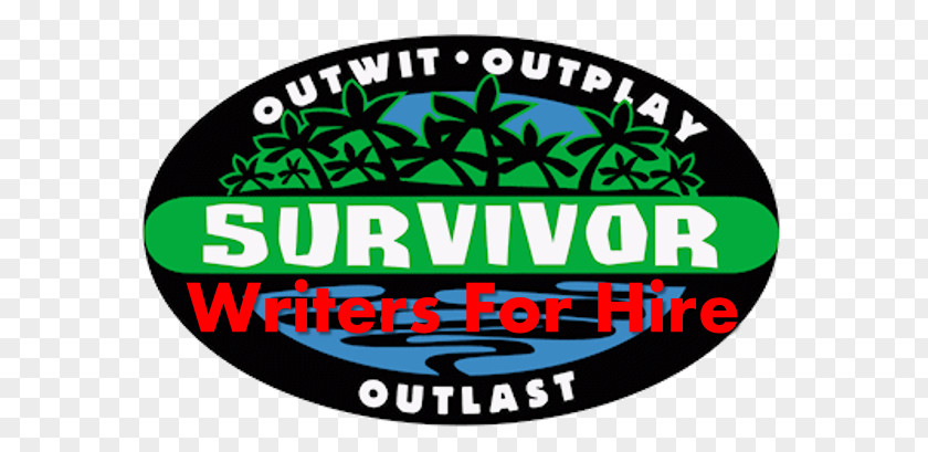 Survivor Survivor: Ghost Island Blood Vs. Water Game Changers Heroes Healers Hustlers Tocantins PNG