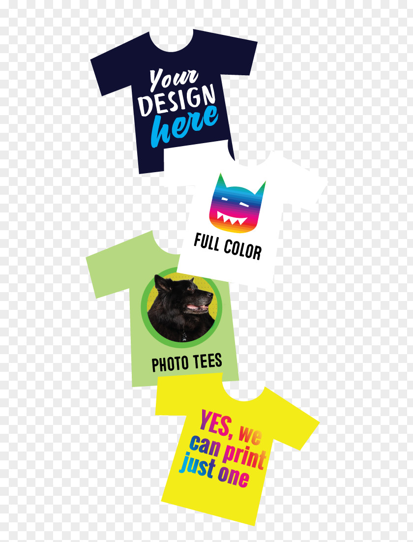 T-shirt Direct To Garment Printing Screen Clothing PNG