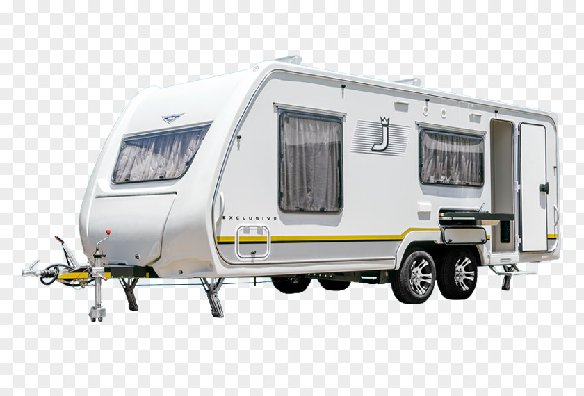 Tent Camping Jurgens Ci Caravans Edenvale Campervans PNG