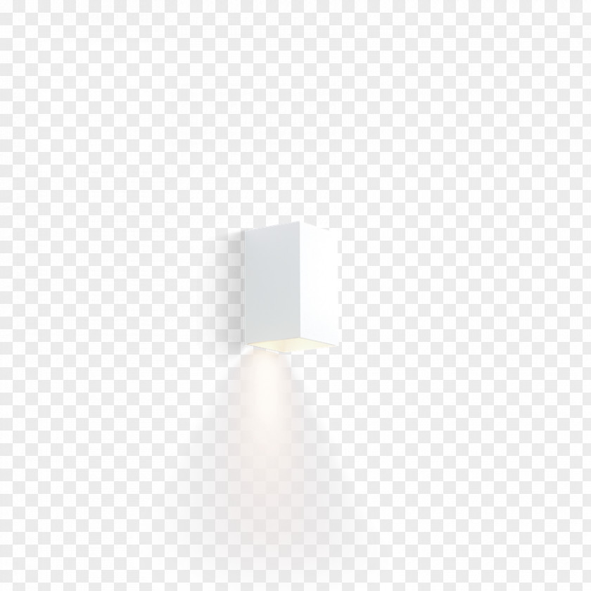 Textured Box Lighting Light Fixture Sconce PNG