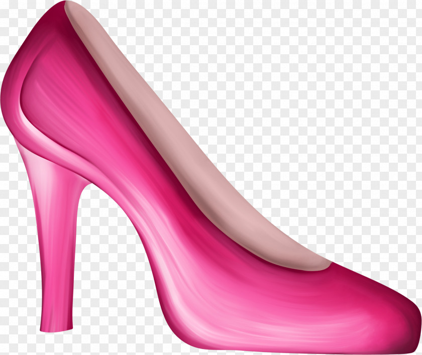 Tourist High-heeled Shoe Footwear Clothing Bitxi PNG