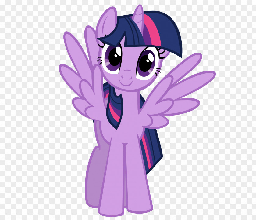 Twilight Sparkle Pony Applejack Rarity Pinkie Pie PNG