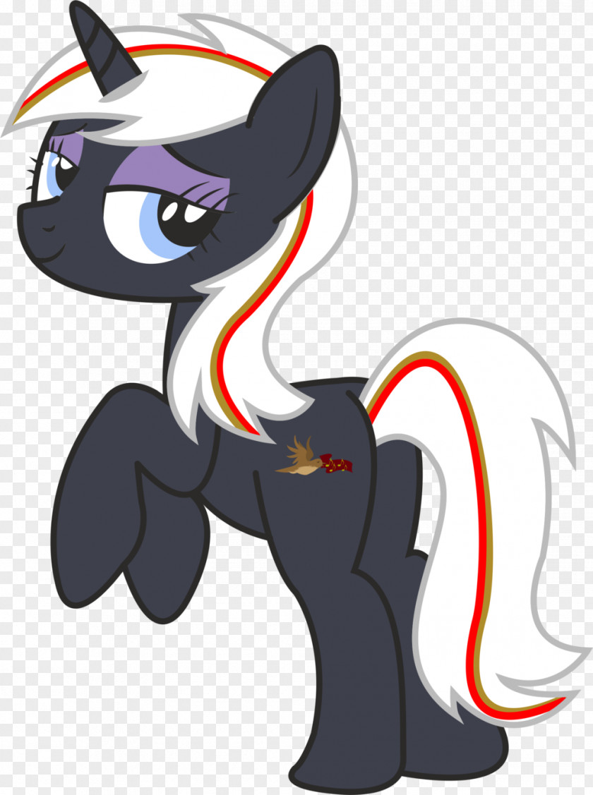 Velvet My Little Pony: Friendship Is Magic Fandom Equestria Deftin PNG