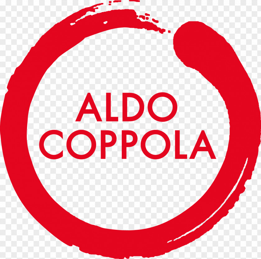 Via Solari Hairdresser Clip ArtAldo Design Element Logo Aldo Coppola PNG