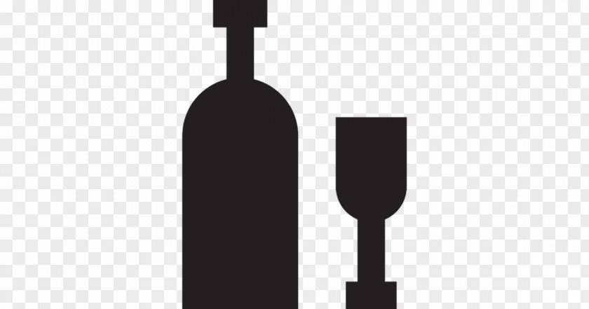 Wine Glass Bottle PNG