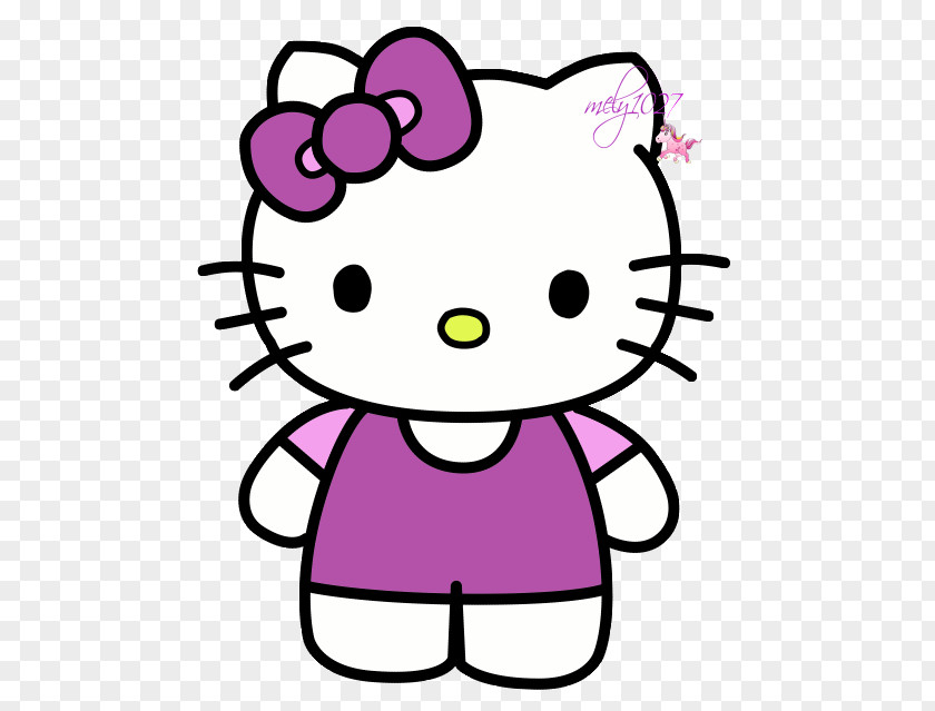 Bao Poster Hello Kitty Clip Art Image Transparency PNG