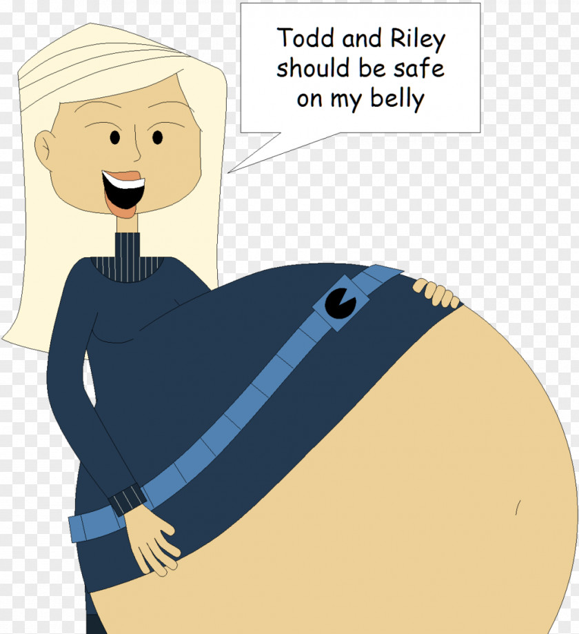 Belly Agent K Mother Anger Pregnancy PNG
