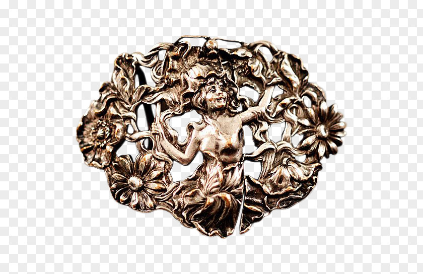 Belt Buckles Antique Handbag PNG