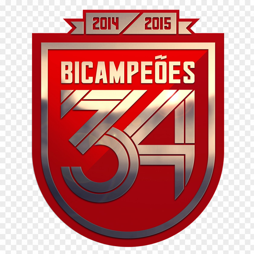 Benfica S.L. B UEFA Champions League Primeira Liga Museu PNG