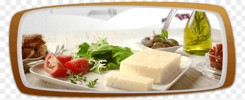 Beyaz Peynir Hors D'oeuvre Vegetarian Cuisine Asian Lunch PNG