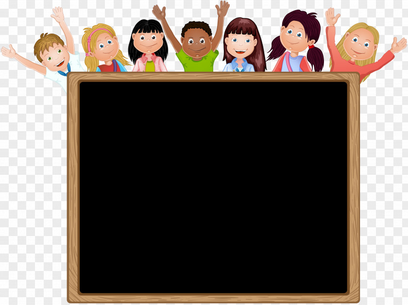 BLACKBOARD Photography Royalty-free Clip Art PNG