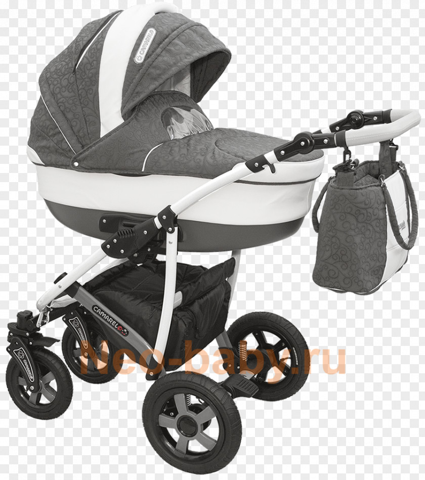 Camarelo Baby Transport Online Shopping Child PNG