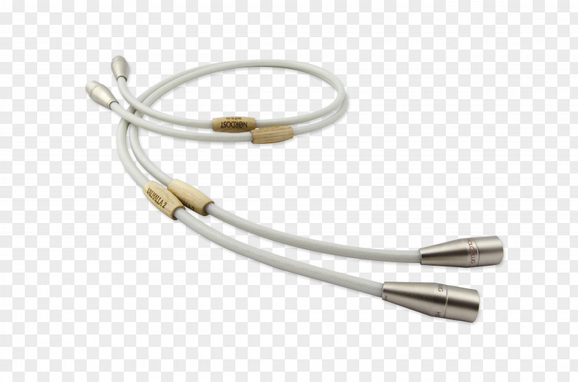 Chain Cable XLR Connector RCA Electrical Valhalla Speaker Wire PNG