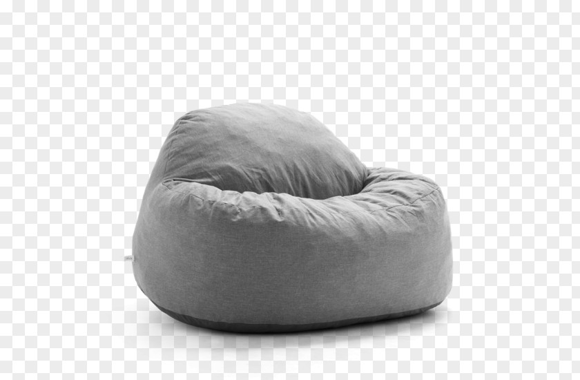 Chair Bean Bag Chairs Table Couch PNG