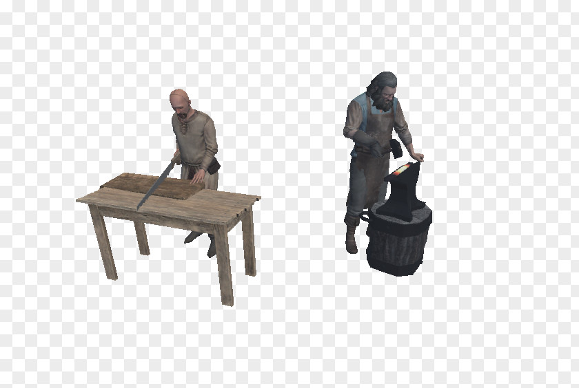 Chair Sitting Plastic PNG