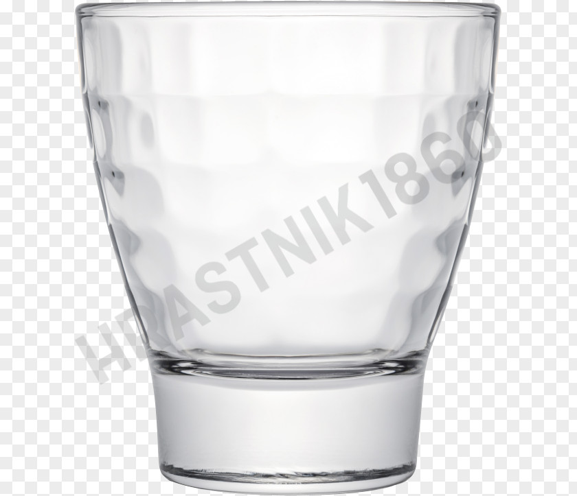 Cup Highball Glass Whiskey Tumbler Old Fashioned PNG