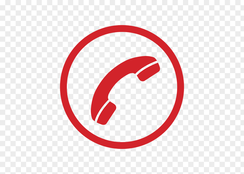 Design Logo Trademark Font PNG