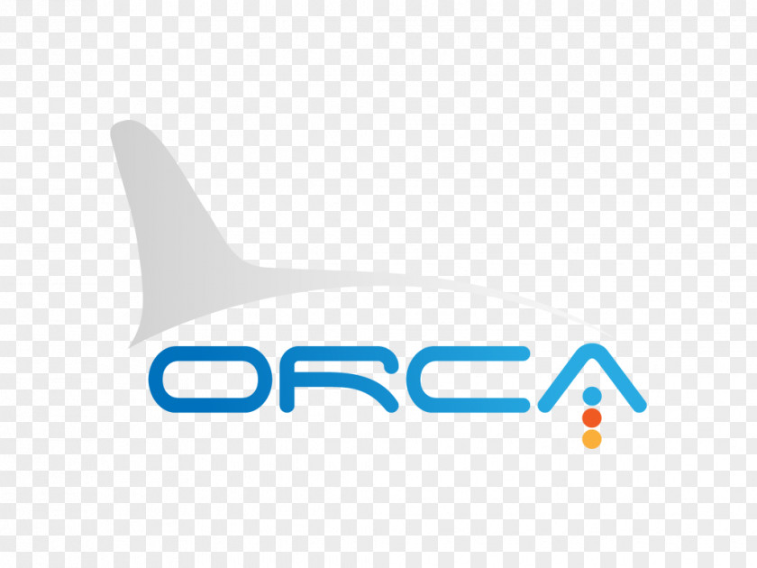 Design Orca Formation Logo Brand PNG