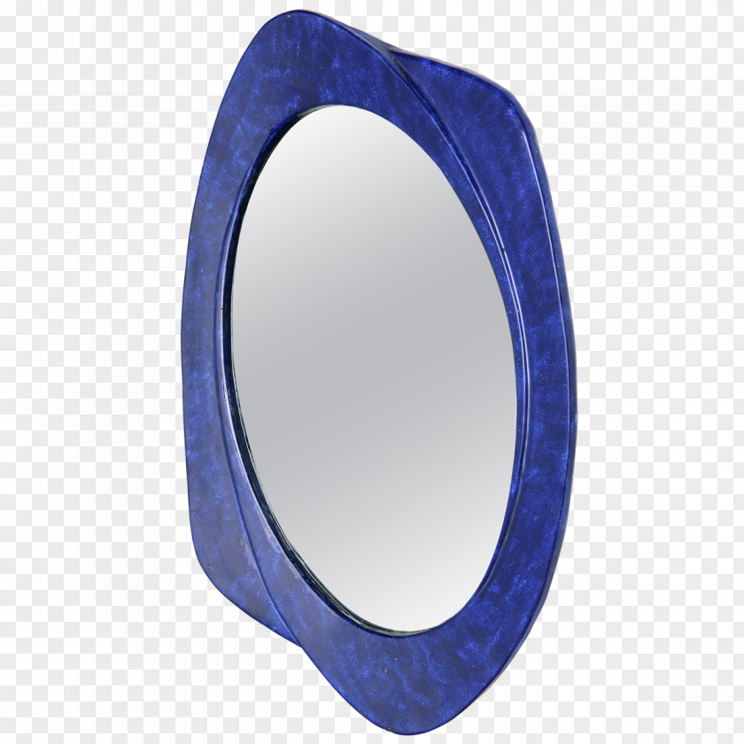 Design Oval PNG