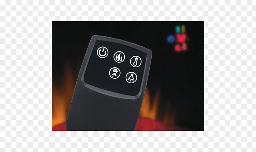 Design Remote Controls Electronics PNG