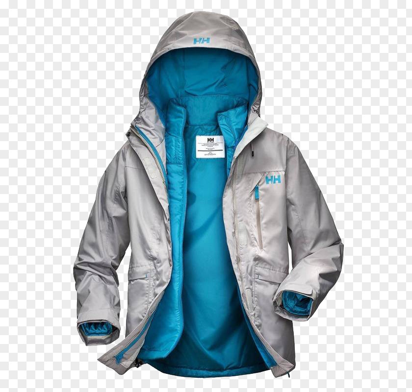 Dot Material Flight Jacket Raincoat Snow PNG