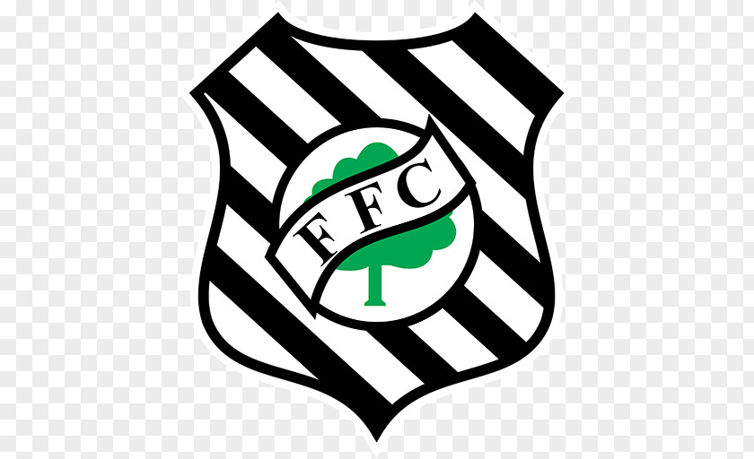Football Figueirense FC Campeonato Brasileiro Série A Estádio Orlando Scarpelli B PNG