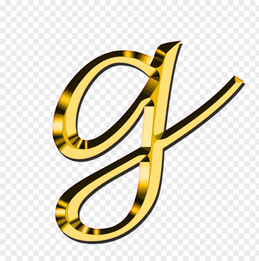 G Letter Alphabet Desktop Wallpaper Font PNG