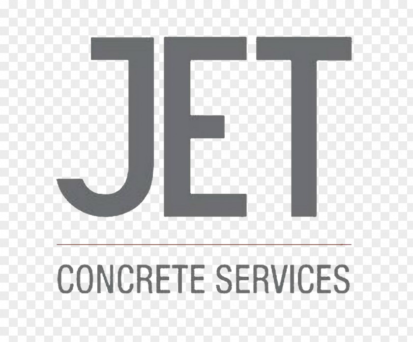 Home Repair Metairie Jet Concrete Services Business General Contractor Westwego PNG