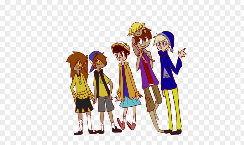 Human Behavior Cartoon Friendship PNG