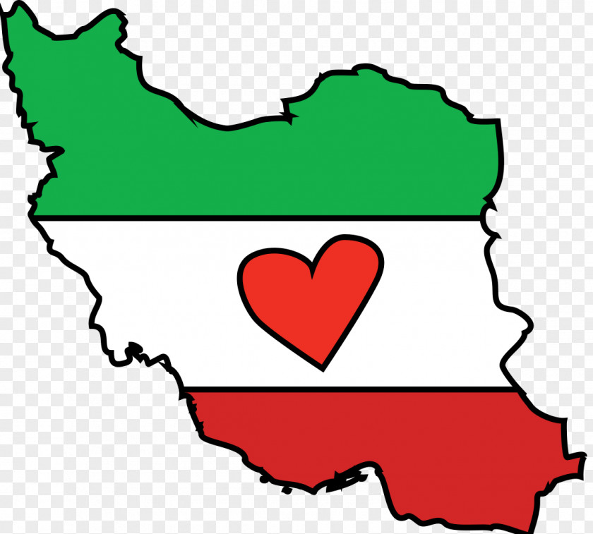 Iranian Iran T-shirt Atlas Geography Spreadshirt PNG