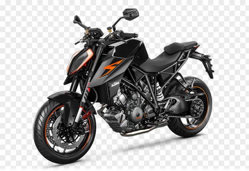 Ktm Bike KTM 1290 Super Duke R Motorcycle GT PNG