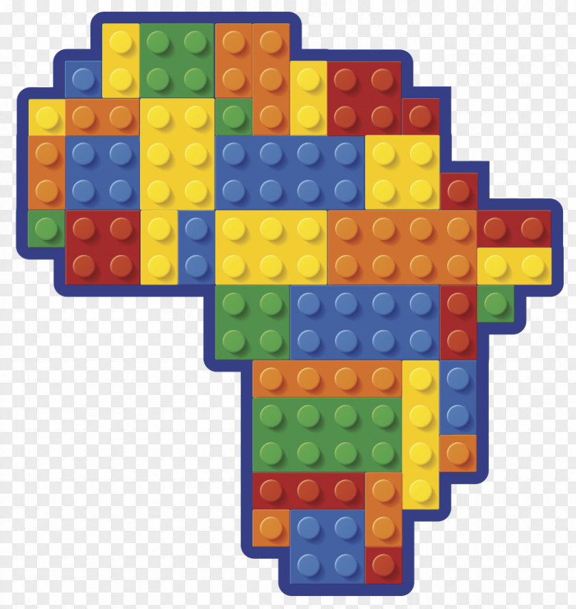 Lego Creator Toy Duplo Child Africa PNG