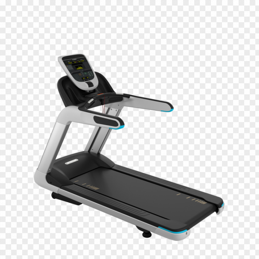 Light Efficiency Runner Precor Incorporated Treadmill Elliptical Trainers Exercise Equipment Fitness Centre PNG