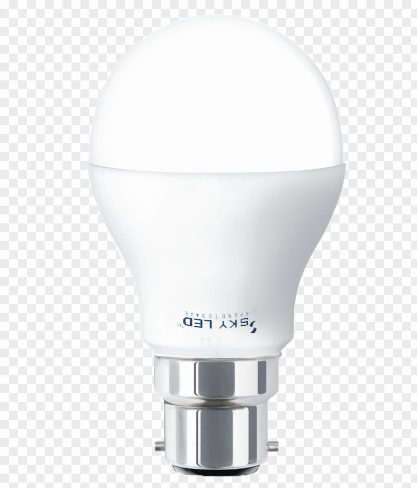 Light Lighting LED Lamp Incandescent Bulb Light-emitting Diode PNG