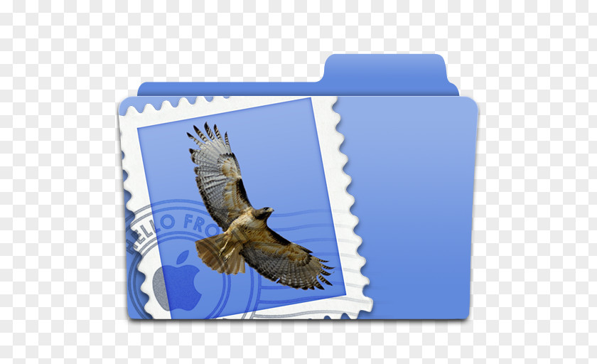 Macbook MacBook Pro Air Mail PNG